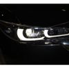 mazda cx-5 2022 quick_quick_6BA-KF5P_503567 image 15