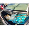 toyota corolla-axio 2008 CFJ1832780 image 20