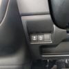 suzuki spacia 2025 CFJ1602608 image 12