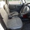 suzuki carry-truck 2010 -SUZUKI--Carry Truck EBD-DA63T--DA63T-697126---SUZUKI--Carry Truck EBD-DA63T--DA63T-697126- image 13