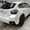 subaru xv 2016 -SUBARU 【釧路 300ﾆ9640】--Subaru XV GP7--126717---SUBARU 【釧路 300ﾆ9640】--Subaru XV GP7--126717- image 13