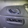 suzuki jimny 2013 CFJ1850555 image 17