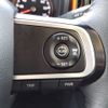 daihatsu taft 2021 -DAIHATSU--Taft 5BA-LA900S--LA900S-0080736---DAIHATSU--Taft 5BA-LA900S--LA900S-0080736- image 23