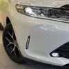 toyota harrier 2019 -TOYOTA--Harrier DBA-ZSU60W--ZSU60-0183263---TOYOTA--Harrier DBA-ZSU60W--ZSU60-0183263- image 13