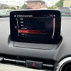 mazda cx-3 2018 GOO_JP_700055065930250527008 image 19