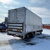 hino ranger 2016 -HINO--Hino Ranger FE7JMAA--11383---HINO--Hino Ranger FE7JMAA--11383- image 2