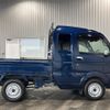 suzuki carry-truck 2022 -SUZUKI--Carry Truck DA16T--DA16T-666485---SUZUKI--Carry Truck DA16T--DA16T-666485- image 18