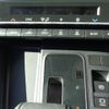 toyota noah 2022 -TOYOTA--Noah--0005011---TOYOTA--Noah--0005011- image 11