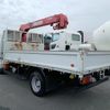 mitsubishi-fuso canter 2012 -MITSUBISHI--Canter TKG-FEB50--FEB50-503987---MITSUBISHI--Canter TKG-FEB50--FEB50-503987- image 4
