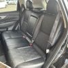 nissan x-trail 2015 -NISSAN--X-Trail DBA-NT32--NT32-525048---NISSAN--X-Trail DBA-NT32--NT32-525048- image 13