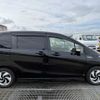 honda freed-hybrid 2014 NIKYO_WD85476 image 1