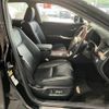toyota crown-majesta 2010 CFJ1690892 image 10