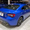 subaru brz 2017 CFJ1618212 image 16