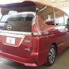 nissan serena 2018 quick_quick_DAA-GFC27_GFC27-084883 image 16