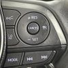 toyota corolla-sport 2020 -TOYOTA--Corolla Sport 6AA-ZWE213H--ZWE213-0004362---TOYOTA--Corolla Sport 6AA-ZWE213H--ZWE213-0004362- image 3