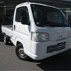 honda acty-truck 2012 CFJ1804521 image 1
