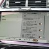 jaguar e-pace 2023 CFJ1629407 image 10