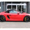 porsche 718-spyder 2021 quick_quick_7BA-982L40_WP0ZZZ98ZMS235340 image 4