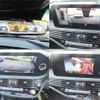 lexus ls 2020 -LEXUS 【姫路 301ﾒ8117】--Lexus LS VXFA50--6006002---LEXUS 【姫路 301ﾒ8117】--Lexus LS VXFA50--6006002- image 4