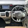 honda n-wgn 2018 -HONDA--N WGN DBA-JH1--JH1-1418461---HONDA--N WGN DBA-JH1--JH1-1418461- image 19