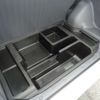 daihatsu terios 2004 -DAIHATSU 【岩手 500ﾒ5691】--Terios TA-J102G--J102G-003754---DAIHATSU 【岩手 500ﾒ5691】--Terios TA-J102G--J102G-003754- image 16