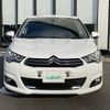 citroen c4 2016 -CITROEN--Citroen C4 LDA-B7BH01--VF7NCBHZTGY540063---CITROEN--Citroen C4 LDA-B7BH01--VF7NCBHZTGY540063- image 25