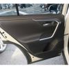 toyota rav4 2019 -TOYOTA--RAV4 6AA-AXAH54--AXAH54-2004837---TOYOTA--RAV4 6AA-AXAH54--AXAH54-2004837- image 45