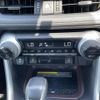 toyota rav4 2019 -TOYOTA--RAV4 6BA-MXAA54--MXAA54-5003627---TOYOTA--RAV4 6BA-MXAA54--MXAA54-5003627- image 7