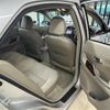 toyota premio 2010 CFJ1559995 image 11
