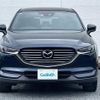 mazda cx-8 2018 -MAZDA--CX-8 3DA-KG2P--KG2P-128693---MAZDA--CX-8 3DA-KG2P--KG2P-128693- image 6