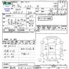 suzuki hustler 2015 -SUZUKI 【新潟 581ｴ6615】--Hustler MR31S--300086---SUZUKI 【新潟 581ｴ6615】--Hustler MR31S--300086- image 3