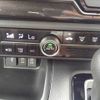 honda n-box 2018 CFJ1710499 image 9