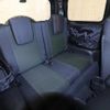 suzuki jimny-sierra 2020 CFJ1841971 image 5