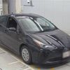 toyota prius 2019 -TOYOTA--Prius ZVW51-6117475---TOYOTA--Prius ZVW51-6117475- image 6