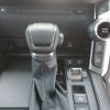 toyota land-cruiser-wagon 2023 -TOYOTA--Land Cruiser Wagon 3DA-FJA300W--FJA300-4055894---TOYOTA--Land Cruiser Wagon 3DA-FJA300W--FJA300-4055894- image 17