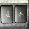 mitsubishi outlander-phev 2018 CFJ1850405 image 21