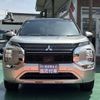 mitsubishi outlander 2023 GOO_JP_700060017330250509001 image 48
