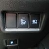 toyota c-hr 2017 -TOYOTA 【名古屋 31Xﾗ 88】--C-HR DAA-ZYX10--ZYX10-2005566---TOYOTA 【名古屋 31Xﾗ 88】--C-HR DAA-ZYX10--ZYX10-2005566- image 17