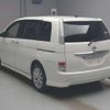 toyota isis 2014 -TOYOTA--Isis DBA-ZGM11W--ZGM11-0020474---TOYOTA--Isis DBA-ZGM11W--ZGM11-0020474- image 8
