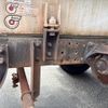 mitsubishi-fuso fighter 2006 CFJ1709600 image 16