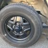 suzuki jimny 2020 -SUZUKI--Jimny 3BA-JB64W--JB64W-171230---SUZUKI--Jimny 3BA-JB64W--JB64W-171230- image 8