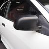 mitsubishi mirage 1998 GOO_JP_700100243030250605001 image 35