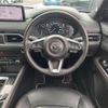 mazda cx-5 2023 -MAZDA--CX-5 3DA-KF2P--KF2P-555302---MAZDA--CX-5 3DA-KF2P--KF2P-555302- image 13
