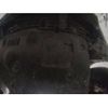 daihatsu rocky 2023 CFJ1814164 image 5