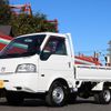 mazda bongo-truck 2014 GOO_NET_EXCHANGE_0505500A30241217W001 image 17