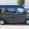 daihatsu hijet-cargo 2022 quick_quick_3BD-S700V_S700V-0011035 image 7