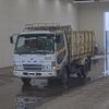 mitsubishi-fuso fighter 2005 -MITSUBISHI--Fuso Fighter FK71DC-770724---MITSUBISHI--Fuso Fighter FK71DC-770724- image 1