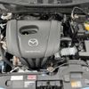 mazda demio 2020 quick_quick_DJLFS_DJLFS-727098 image 18