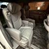 toyota alphard 2024 -TOYOTA--Alphard 6AA-AAHH40W--AAHH40-4008043---TOYOTA--Alphard 6AA-AAHH40W--AAHH40-4008043- image 9