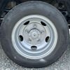 toyota dyna-truck 2013 GOO_NET_EXCHANGE_0602502A30250517W001 image 35